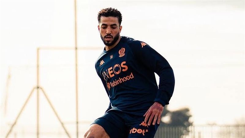 محمد عبدالمنعم