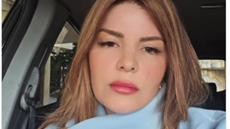 نسرين نجيم 