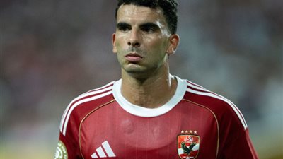 ​أزمة زيزو والزمالك تشتعل.. مستندات جديدة تؤجل الحسم واللجوء الدولي