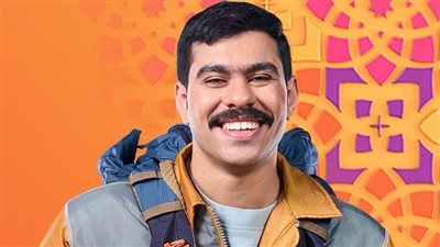مسلسل فخر الدلتا .. تعرف على موعد عرض الحلقة الأولى والقنوات الناقلة