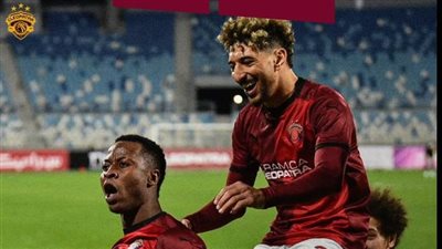 نجوم الأهلي القدامى يتألقون في فوز سيراميكا كليوباترا على الاتحاد بالدوري