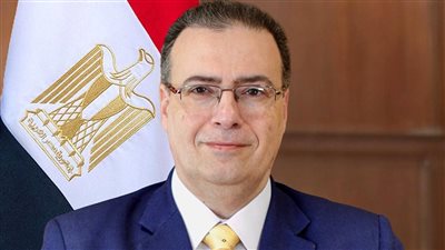 التنظيم والإدارة يُتيح الاستعلام عن نتيجة التظلمات لمسابقة معلم مساعد بالأزهر