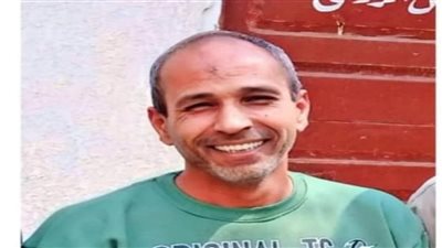 بطولة معلم بالمنوفية بعد استغاثة أطفال به من حريق أسطوانة غاز بشقتهم