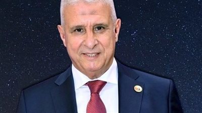 محسن البطران: رسائل الرئيس السيسي بدافوس تعزز ثقة المستثمرين في السوق المصري