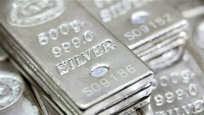 تحذيرات من فقاعة الفضة وانتكاسة حادة للأسعار..تعرف على التفاصيل