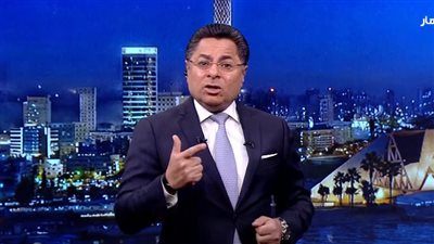 خالد أبو بكر: مرتب الوزير ميعديش 250 ألف جنيه ومسؤولون تركوا ملايين لخدمة مصر