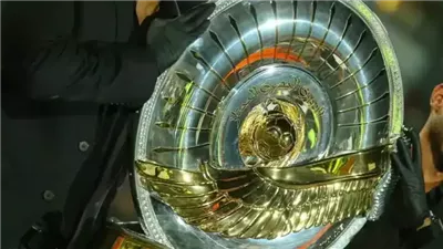 ترتيب الدوري المصري.. ​الزمالك يحكم قبضته على الصدارة