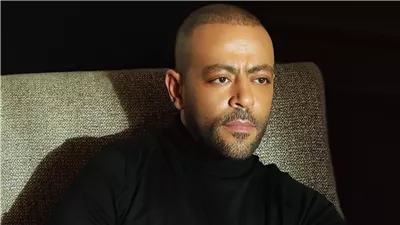 مشاهداتها العالية ليست مؤشر للنجاح .. تامر عاشور يكشف رأيه في أغاني المهرجانات