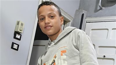 شهامة العاملين بمعهدالأحراز الأزهري بشبين القناطرتنقذطالبا من الغياب بالامتحان