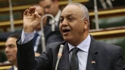 الرافضون لتعديلات قانون الكهرباء: نواب يحذرون من ظلم المواطن البسيط