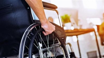 استعلم عن نتيجة الكشف الطبي للمعاقين 2026 بالرقم القومي.. رابط مباشر