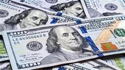 الدولار يهوي لأدنى مستوى في 4 سنوات.. هل فقدت الأسواق الثقة في واشنطن؟