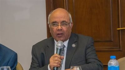 «أكاديمية الإدارة المحلية».. بوابة إلزامية لتولي المناصب القيادية بالمحافظات