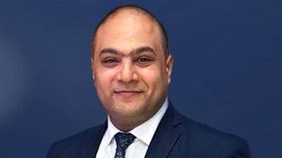 كريم مصيلحي: لقاء السيسي وترامب في دافوس يعكس قوة الشراكة المصرية الأمريكية