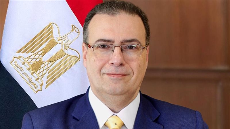 المهندس حاتم نبيل،