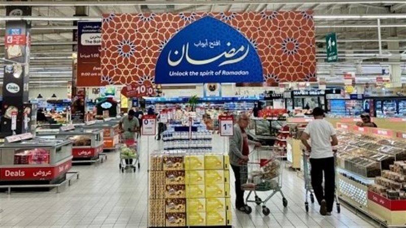 عروض رمضان 2026 من