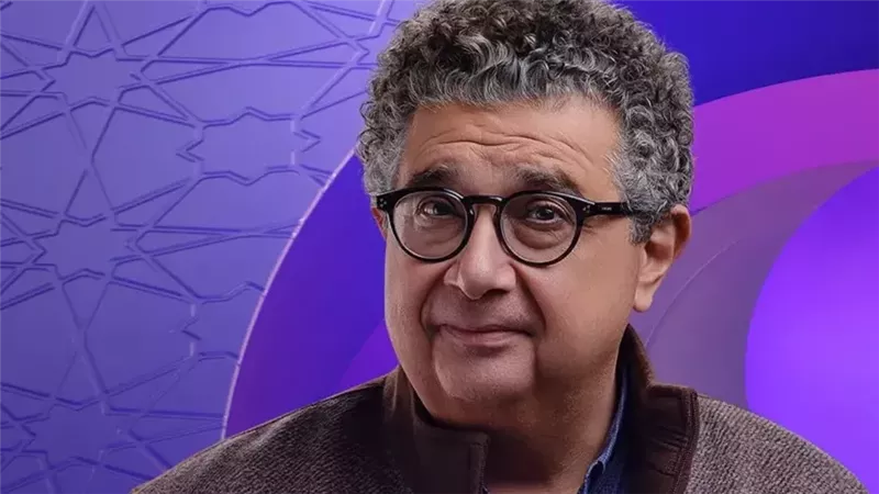 ماجد الكداوني