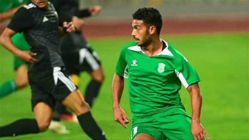 هشام عادل