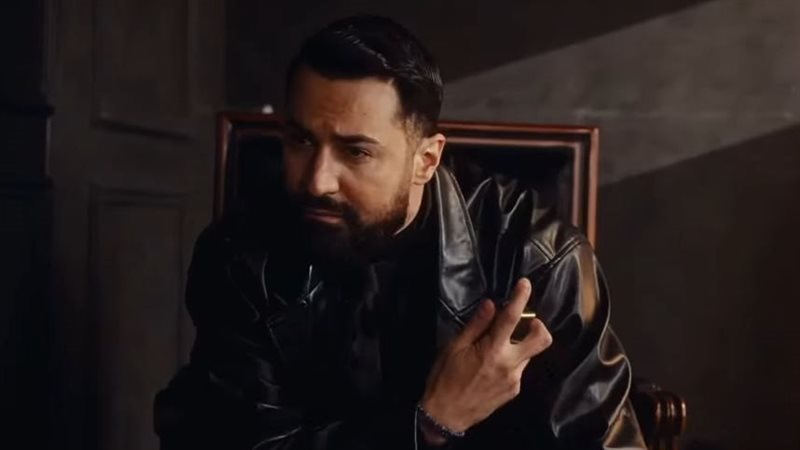 أحمد حاتم