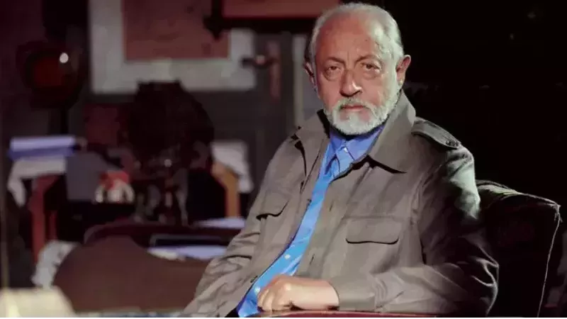 عبدالعزيز مخيون 