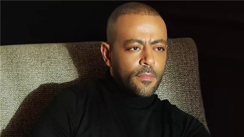 أسعار تذاكر حفل تامر