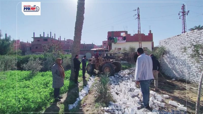 حالات الإزالة 