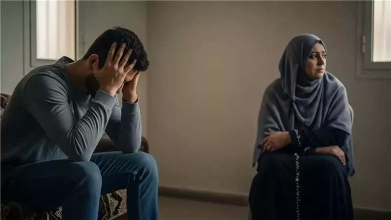 الظهار