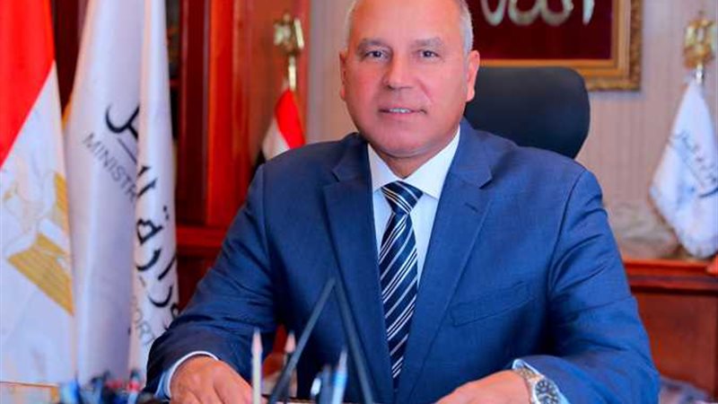 كامل الوزير وزير