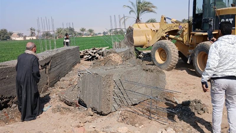 صورة واقعيه