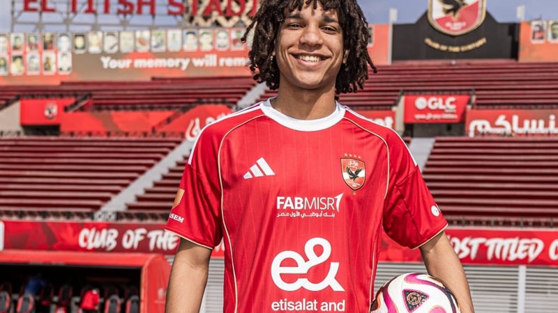 مروان عثمان لاعب