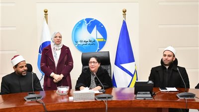 الأمانة قيمة أصيلة تبني الأوطان وترسخ الانضباط الوظيفي داخل مؤسسات الدولة