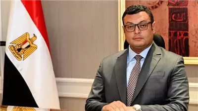 ملفات شائكة وحلول غائبة.. الانتقادات تُحاصر وزير الإسكان | خاص