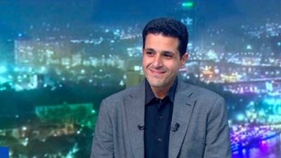 الجغرافيا تحكم..خبير دولي: حدود باكستان مع إيران تجعل استقرار العلاقة أمن قومي