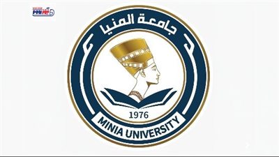 جامعة المنيا تتصدر الجامعات المصرية في تصنيف «التايمز» العالمي للتخصصات 2026