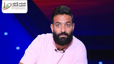 الأعلى للإعلام: منع ظهور 