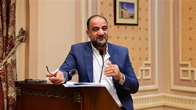 طلب إحاطة بسبب التعنت في تعيين المدرسين العاملين بالهيئة العامة لتعليم الكبار
