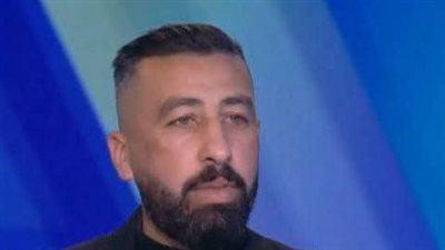 رسميا.. محمد عبد الله نجم الأهلي والزمالك والإسماعيلي السابق مديرا فنيا لبنها