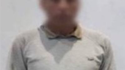 إخلاء سبيل المتهم بالتحرش بسيدة أمام ماكينة الصرف بإيتاي البارود 