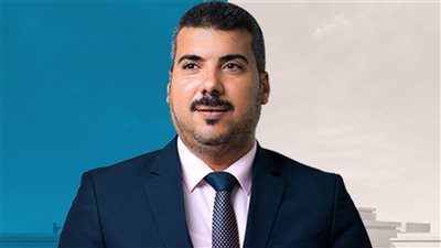 مطالب برلمانية بإعفاء هاتفين محمولين للعائدين من الخارج