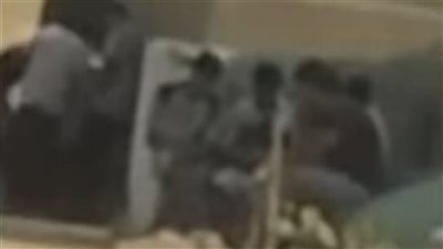 داخل مقابر حلوان.. تحقيقات تكشف تفاصيل سقوط 31 متهماً في قضية مخدرات