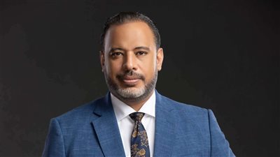 السبكي: تعديلات «حماية المنافسة» تدعم بيئة الاستثمار وتحد من التشوهات السوقية