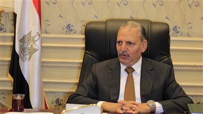 «دفاع النواب»: الداخلية تسطر تاريخًا مشرفًا في مواجهة الإرهاب