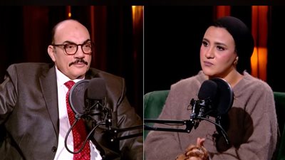 رضا فرحات: المحليات حائط الصد للمحافظين .. وآن الأوان لفتح ملف الإدارة المحلية