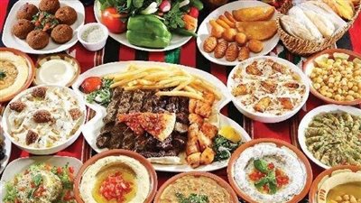 أفكار فطار لليوم الثاني من رمضان 2026.. أفكار متنوعة وسهلة 
