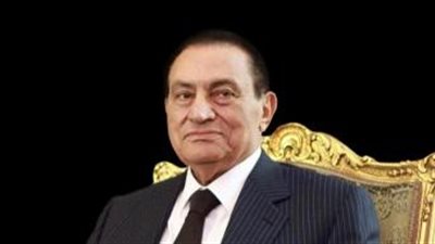 مصطفى الفقي: وفاة حفيد مبارك كانت الضربة الأقسى في حياته