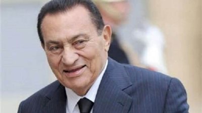 مصطفى الفقي: حسني مبارك رأى نفسه صمام أمان لمنع الفوضى