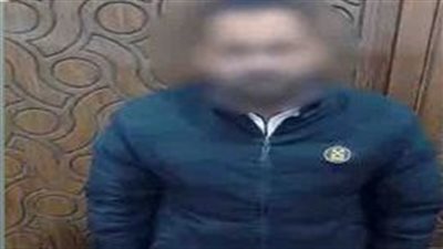اعترافات صادمة لدجال السوشيال ميديا: خدعت الضحايا بالفيديوهات لزيادة الأرباح