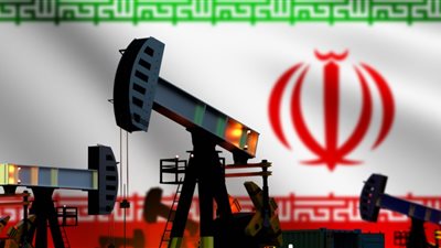 بسبب حرب إيران.. النفط يتجاوز 100 دولار رغم قرار السحب القياسي من الاحتياطيات