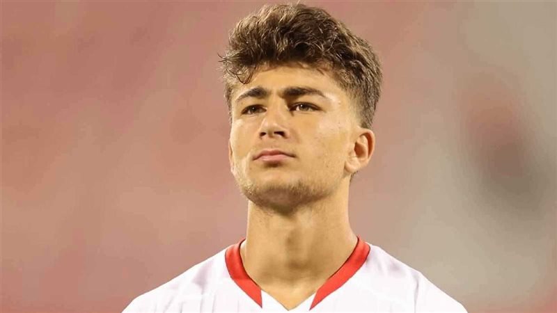الفاخوري