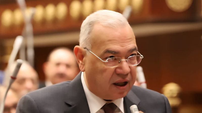 عصام خليل